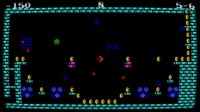Cкриншот Goblin Dungeoneer, изображение № 2700556 - RAWG