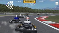 Cкриншот KARTMania, изображение № 3511865 - RAWG