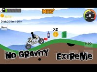 Cкриншот No Gravity Extreme, изображение № 1603331 - RAWG