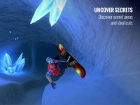Cкриншот Snowboard Party: World Tour, изображение № 904569 - RAWG