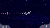Cкриншот SpaceGaze, изображение № 3099212 - RAWG