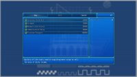 Cкриншот Synthetic Soul: Neon, изображение № 3673284 - RAWG