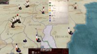 Cкриншот SHOGUN: Total War - Collection, изображение № 131013 - RAWG