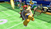 Cкриншот Mario Tennis: Ultra Smash, изображение № 267850 - RAWG
