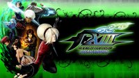 Cкриншот The King of Fighters XIII, изображение № 131381 - RAWG
