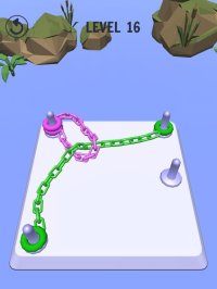 Cкриншот Go Knots 3D, изображение № 2327778 - RAWG