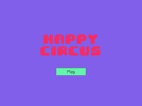 Cкриншот Happy circus (itch), изображение № 2252805 - RAWG