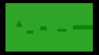Cкриншот Green (itch) (OnionCorp), изображение № 2617300 - RAWG
