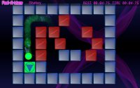 Cкриншот Feel-A-Maze, изображение № 197092 - RAWG