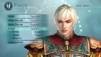 Cкриншот Dynasty Warriors 6: Empires, изображение № 530058 - RAWG