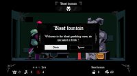 Cкриншот Blood and goods, изображение № 1917381 - RAWG