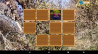 Cкриншот kookie cards - toddler matching game, изображение № 2600039 - RAWG