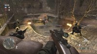 Cкриншот Call of Duty 3, изображение № 487873 - RAWG