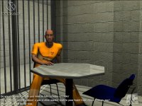 Cкриншот Cold Case Files: The Game, изображение № 411336 - RAWG