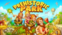 Cкриншот Prehistoric Park Builder, изображение № 680238 - RAWG