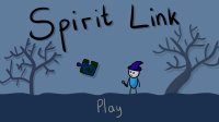 Cкриншот Spirit Link, изображение № 1956287 - RAWG