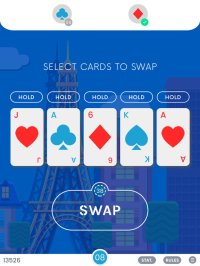 Cкриншот Daily Solitaire, изображение № 637509 - RAWG
