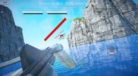 Cкриншот Flying Ruckus - Multiplayer, изображение № 3462554 - RAWG