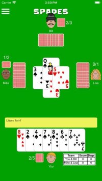 Cкриншот CardGames.io, изображение № 2309911 - RAWG