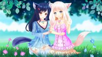 Cкриншот Sweet Story Neko, изображение № 2514832 - RAWG