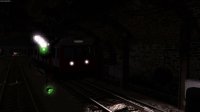 Cкриншот World of Subways Vol. 3: London Underground Simulator, изображение № 580325 - RAWG
