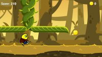 Cкриншот Duck Life 6: Space, изображение № 3591859 - RAWG