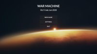 Cкриншот War Machine (pandepic), изображение № 2510638 - RAWG