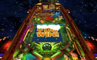 Cкриншот Arcade Pinball (2012), изображение № 1694493 - RAWG