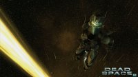 Cкриншот Dead Space 2, изображение № 276130 - RAWG