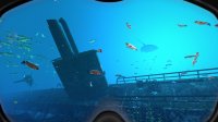 Cкриншот World of Diving, изображение № 113397 - RAWG