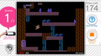 Cкриншот Amiibo Tap: Nintendo's Greatest Bits, изображение № 267504 - RAWG