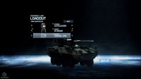 Cкриншот Battlefield 3: Armored Kill, изображение № 590157 - RAWG
