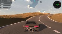 Cкриншот Drift Long Racing, изображение № 2612874 - RAWG