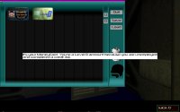 Cкриншот Cyberpunk '97 - Episode 1 Demo, изображение № 2189561 - RAWG