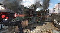 Cкриншот Call of Duty: Black Ops 2 - Uprising, изображение № 609122 - RAWG