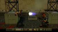 Cкриншот Duke Nukem: Manhattan Project, изображение № 285662 - RAWG