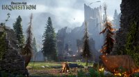 Cкриншот Dragon Age: Инквизиция, изображение № 598870 - RAWG