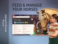 Cкриншот Equestrian the Game, изображение № 3430149 - RAWG