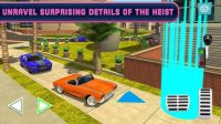 Cкриншот Detective Driver: Miami Files, изображение № 1556216 - RAWG