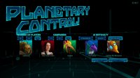 Cкриншот Planetary Control!, изображение № 2759617 - RAWG