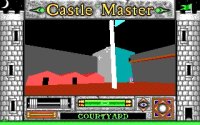 Cкриншот Castle Master, изображение № 300822 - RAWG