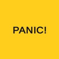 Cкриншот Panic! (itch) (mattnaps), изображение № 1833839 - RAWG