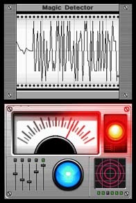 Cкриншот Master of Illusion Express: Mind Probe, изображение № 792734 - RAWG