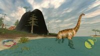 Cкриншот Carnivores: Dinosaur Hunter, изображение № 545541 - RAWG