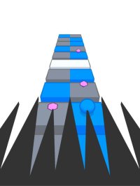 Cкриншот Color Run!, изображение № 966962 - RAWG