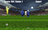 Cкриншот Goalie, изображение № 2174308 - RAWG