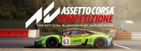 Cкриншот Специальный предзаказ Assetto Corsa Competizione, изображение № 833658 - RAWG