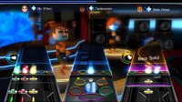 Cкриншот Guitar Hero 5, изображение № 511293 - RAWG