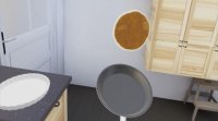 Cкриншот IKEA VR Pancake Kitchen, изображение № 240323 - RAWG