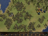 Cкриншот Warhammer 40,000: Rites of War, изображение № 228969 - RAWG